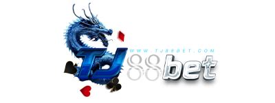 tj88bet|Bet88 .